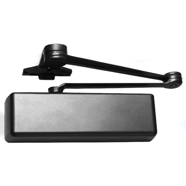 4040XP Series Surface Mounted Door Closer