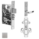 R-Cast Escutcheon
