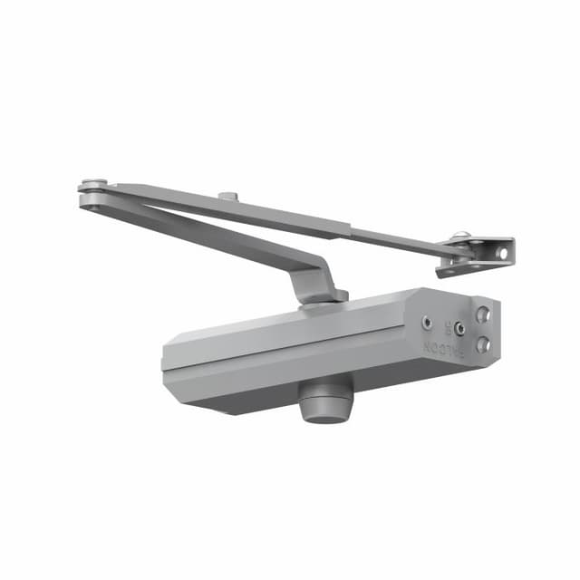 SC60 Series Door Closers