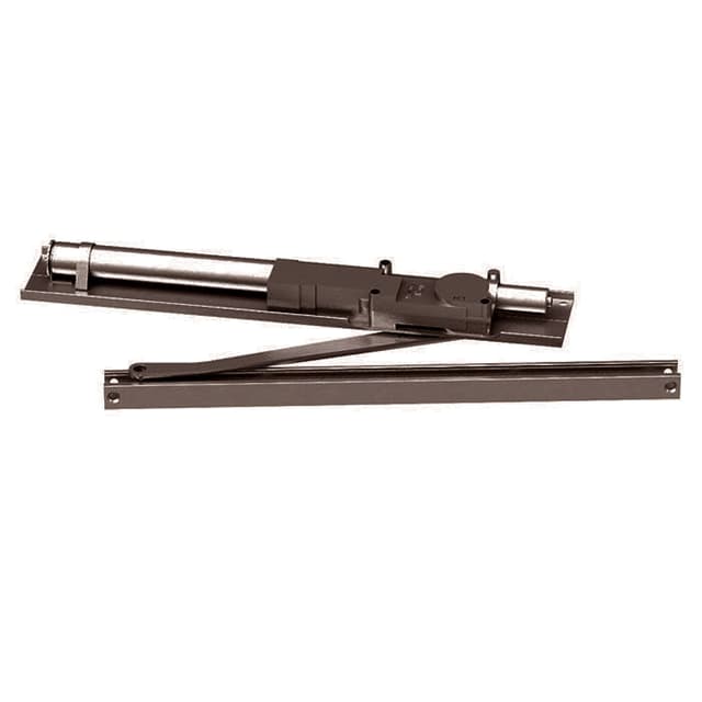 3130 Series Concealed In-Door Door Closer