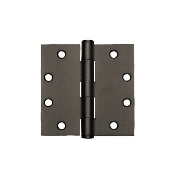 Five Knuckle Ball Bearing Hinge