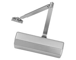 5300 Series Door Closer