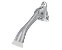 Kick Down Door Holder