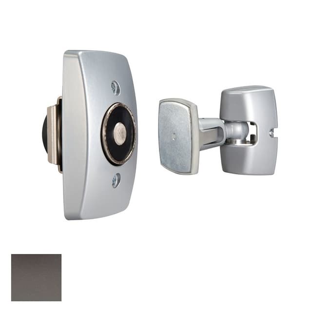 Electromagnetic Door Holder/Release