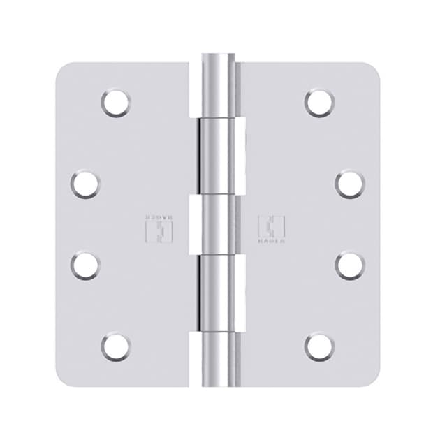 Full Mortise Residential Hinge