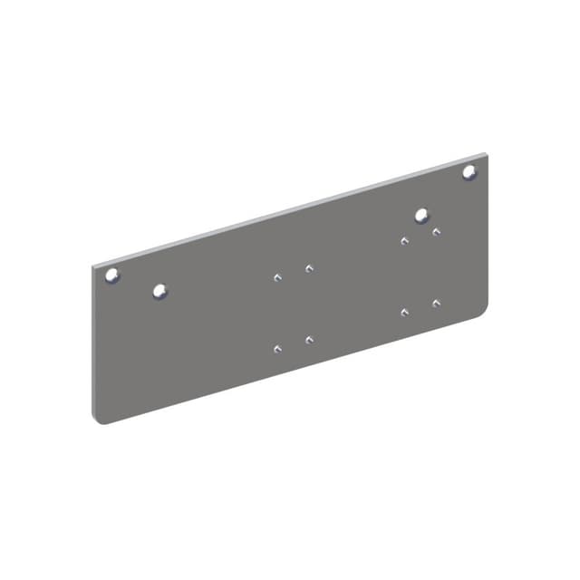 5100 Series Door Closer Part