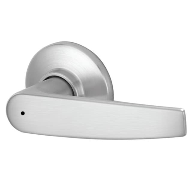 S40D Jupiter Bath/Bedroom Privacy Lock