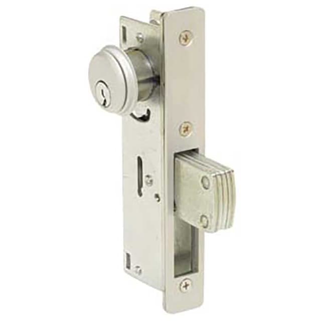 Deadbolt Mortise Lock