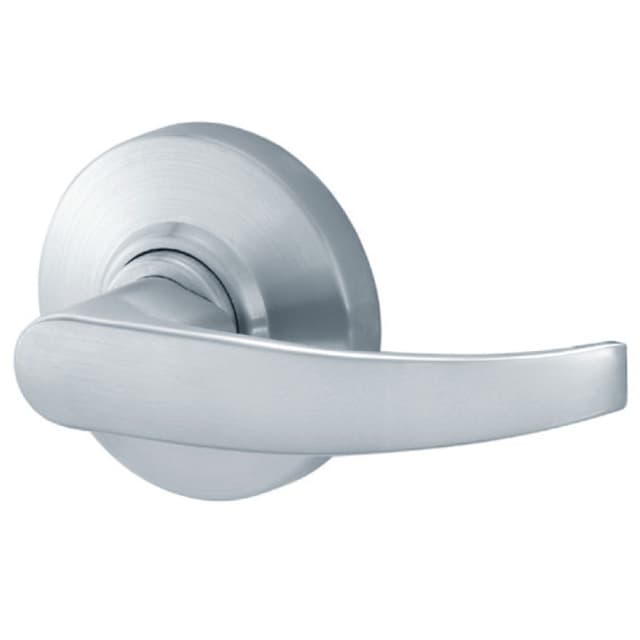 * Replaced By ALX Series *