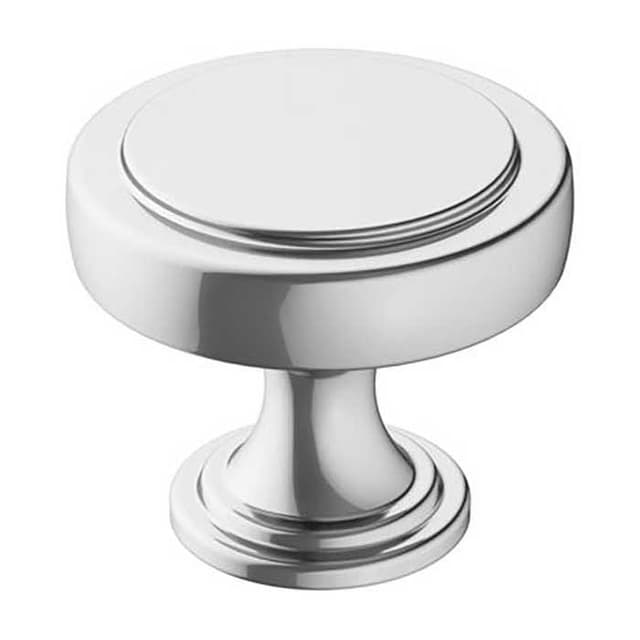 Exceed Cabinet Knob