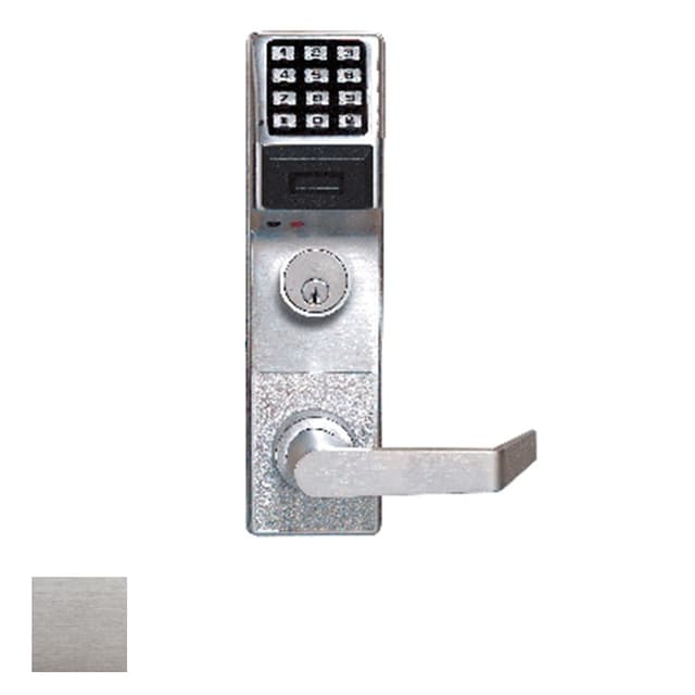 PDLN4500 Networx Trilogy Electronic Digital Proximity