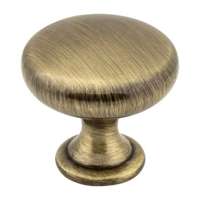 3910 Cabinet Knob