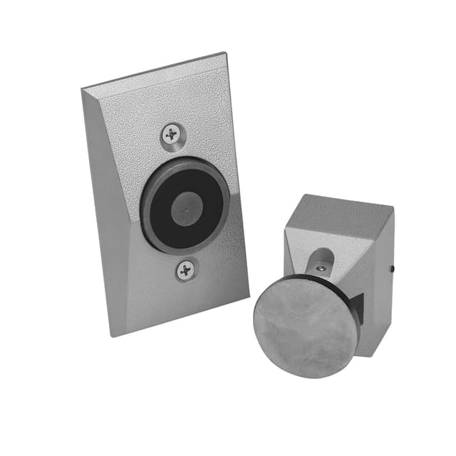 EM504 Series Electormagnetic Door Holder