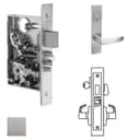 R-Cast Escutcheon