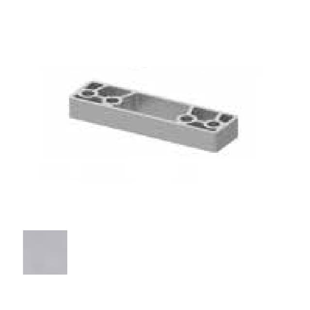 SC60A Series Blade Stop Spacer