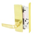 M-Wrought Escutcheon