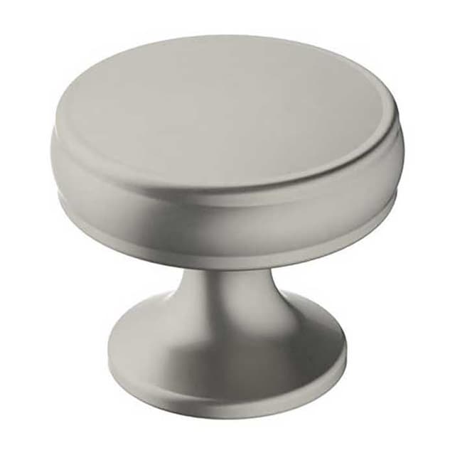 Renown Cabinet Knob