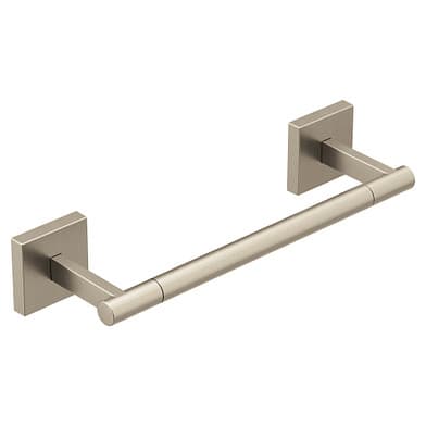 Triva Hand Towel Bar