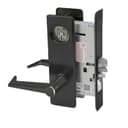 M-Wrought Escutcheon