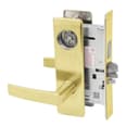 M-Wrought Escutcheon