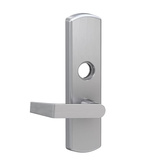 Trim for 98/99 Series Rim/Vertical Rod Device