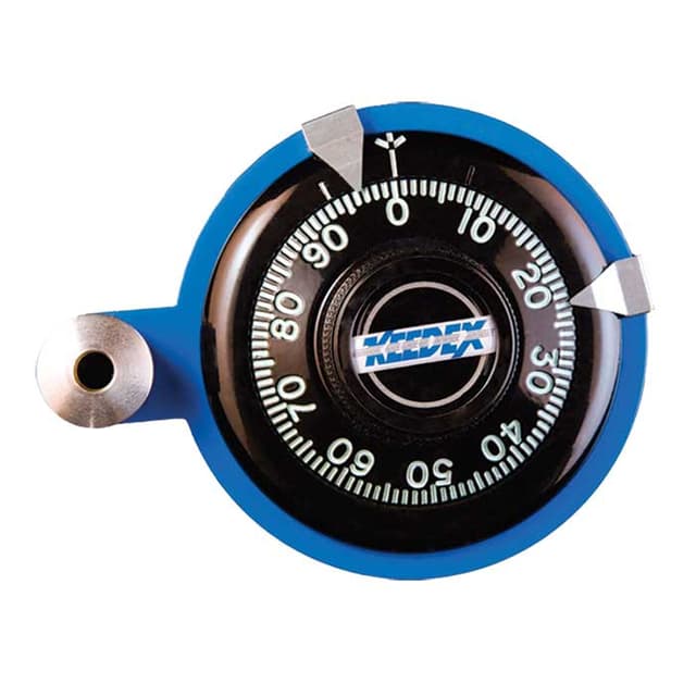 Emergency Transfer Dial