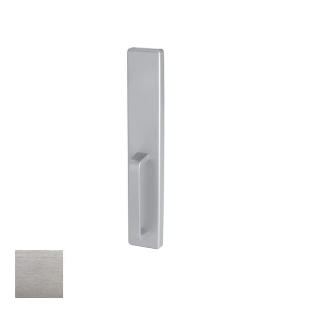 25 Series Pull Trim-Dummy