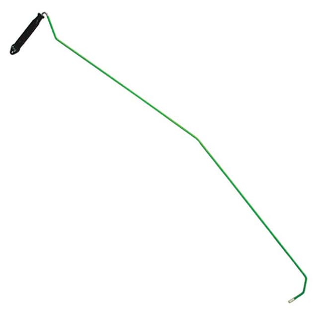 Quick Max Long Reach Tool