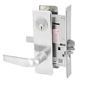 M-Wrought Escutcheon