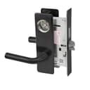 N-Wrought Escutcheon