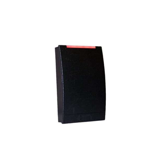 HU-920PTNNEK HID® RP40 multiCLASS SE® Reader
