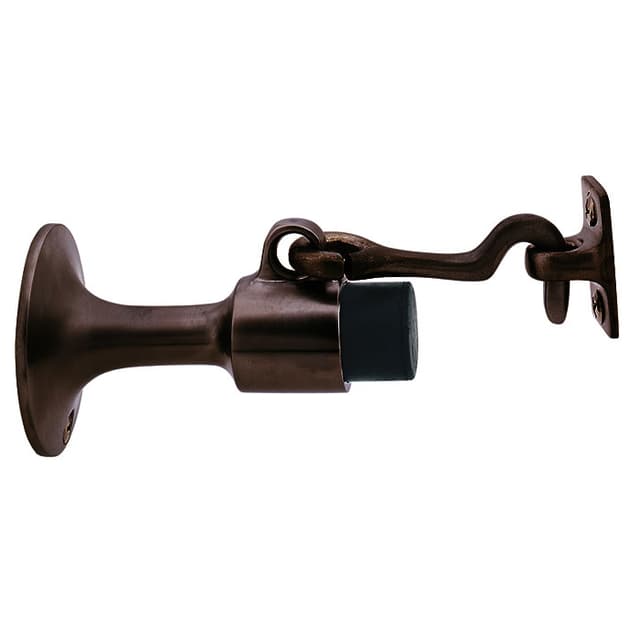 Manual Wall Holder - Masonry