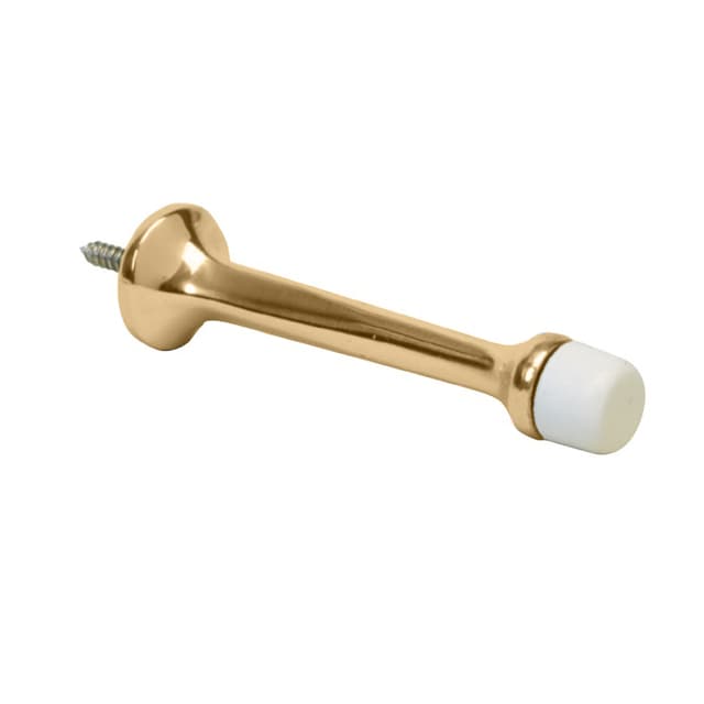 Solid Base Door Stop