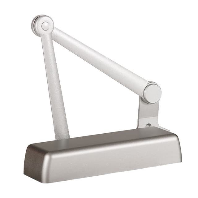 QDC115 Series Extra Heavy-Duty Door Closer