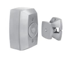 Electromagnetic Door Holder/Release