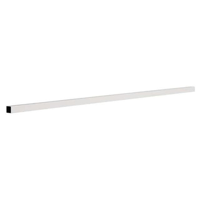 30" Replacement Towel Bar Only