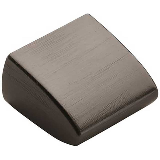 Riva Cabinet Knob