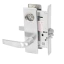 M-Wrought Escutcheon