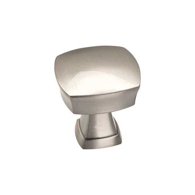 Allison Cabinet Knob