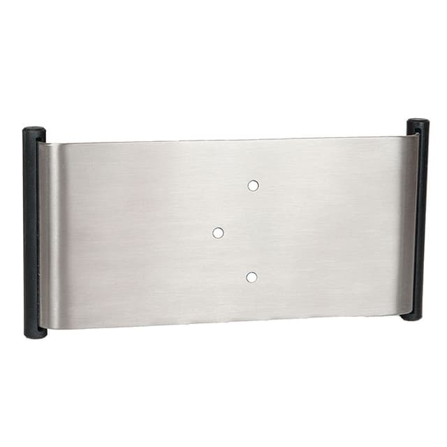 1069 ADA Pocket Door Pull