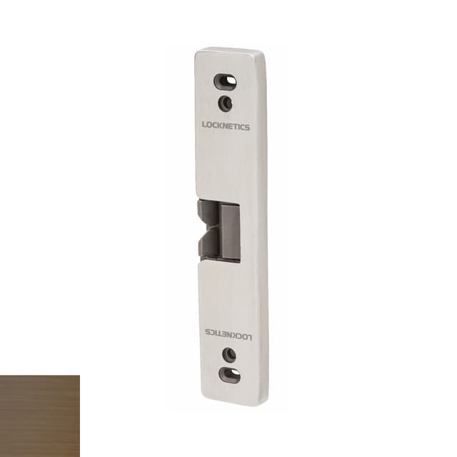 RS210 Series Electric Rim Strike