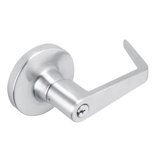 MA Series Trim Packages