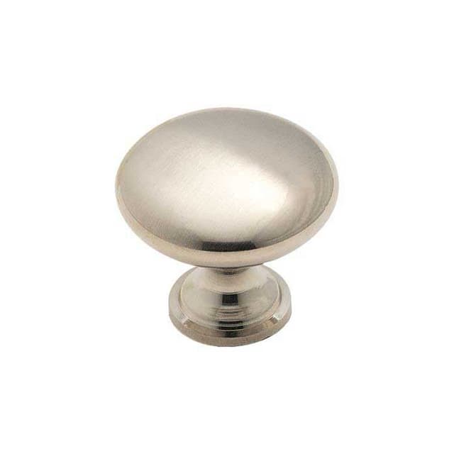 Allison Cabinet Knob