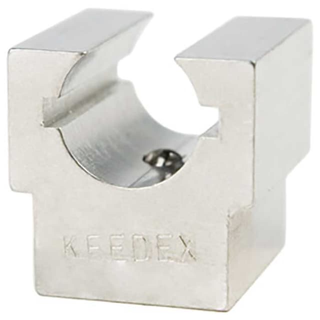 Lock Block