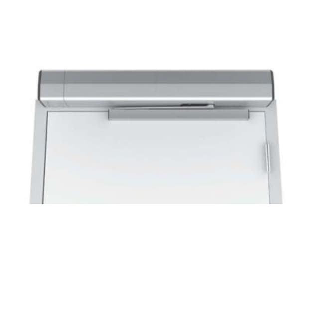 6000 Series Low Energy Series Operator