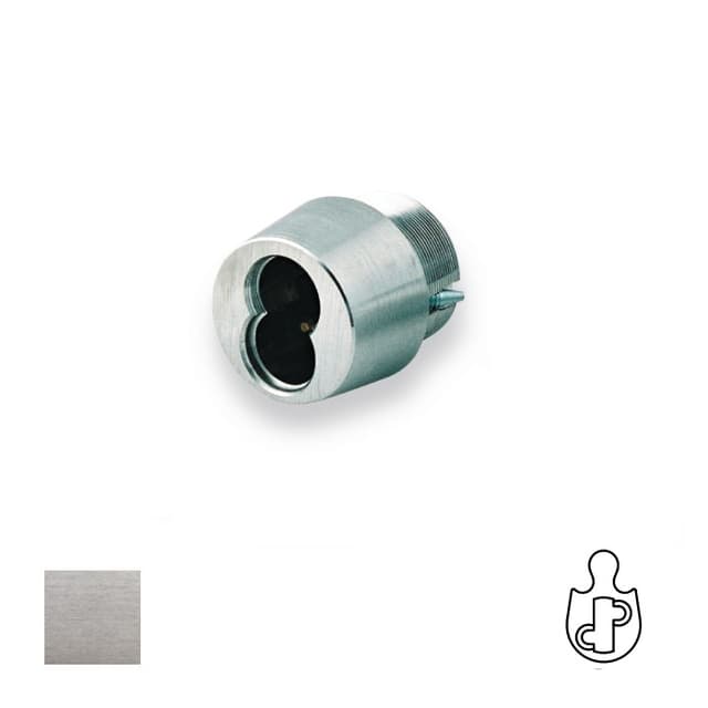 SFIC Mortise Housing Only