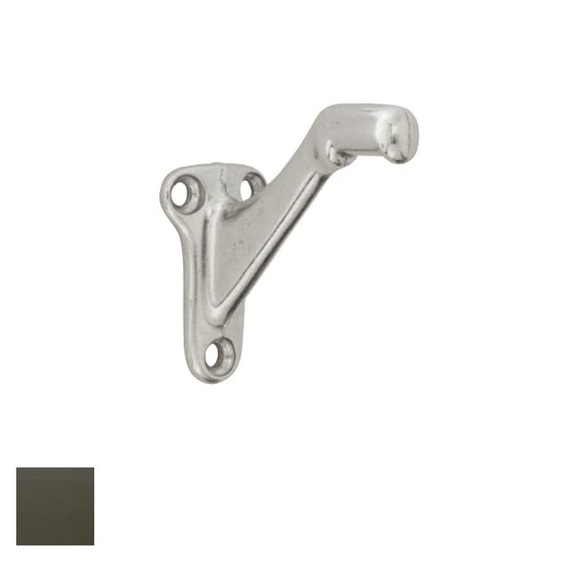 Hand Rail Bracket