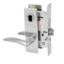 M-Wrought Escutcheon