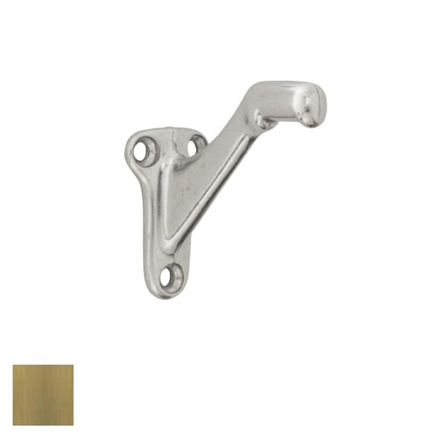 Hand Rail Bracket
