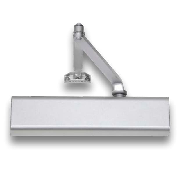 210 Series Surface Door Closer